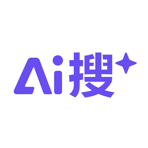 百度AI搜索