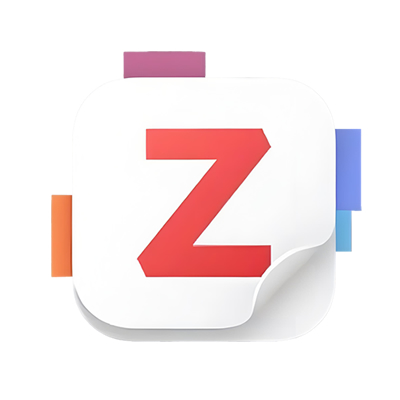 Zotero文献管理工具