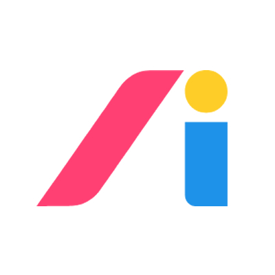 AI改图