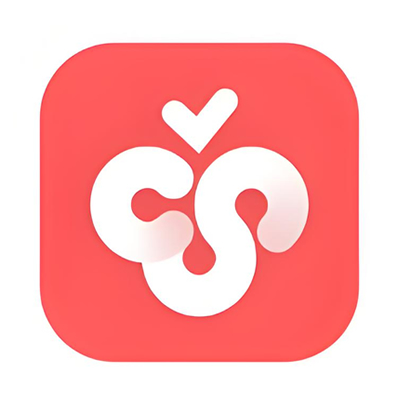 Cherry Studio桌面版AI助手