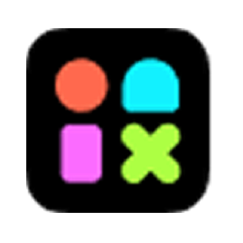 美图Live PPT