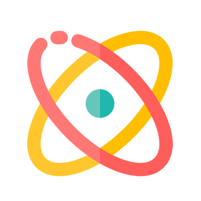 LearnFast AI