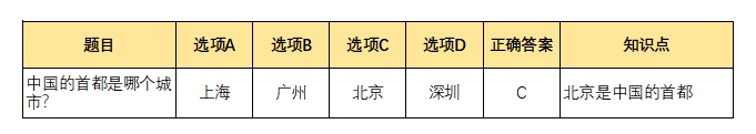 微信截图_20250607205937 微信截图_20250607205937