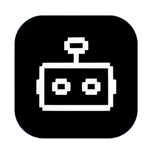 酷表ChatExcel