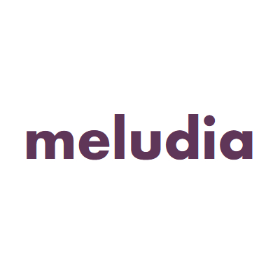 Meludia