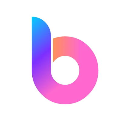 boardmix博思白板