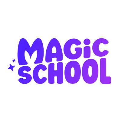 MagicSchool AI