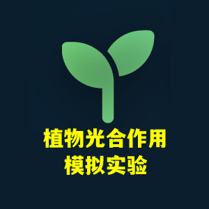 植物光合作用模拟试验